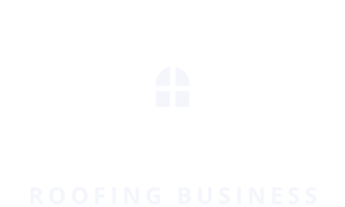 Launch Roofing Company in St. Louis